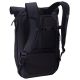 2. Plecak na laptopa Thule Paramount Backpack 24L - black