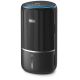 8. Philips Oczyszczacz powietrza PureProtect Water Serii 3400