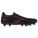 2. Buty Mizuno Morelia Neo IV Beta Elite FG M P1GA254200