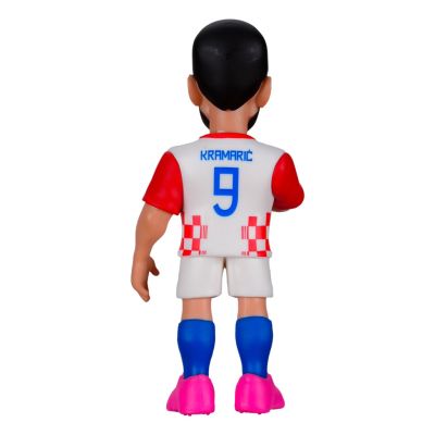 5. MINIX CROATIA - ANDREJ KRAMARIC