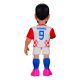 5. MINIX CROATIA - ANDREJ KRAMARIC
