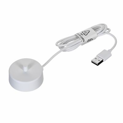 15. Szczoteczka do zębów PHILIPS HX7400/06