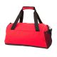2. Torba Puma TeamGOAL 23 [ rozm.S ] 076857-01