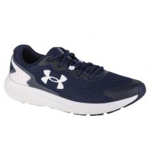 Buty Under Armour Charged Rogue 3 M 3024877-401
