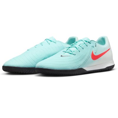 4. Buty Nike Phantom GX II Academy IC FJ2581-300