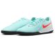 4. Buty Nike Phantom GX II Academy IC FJ2581-300
