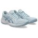 2. Buty do siatkówki Asics Upcourt 6 W 1072A107 020
