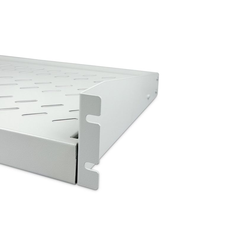 4. Półka rack DIGITUS Professional 2U