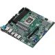 6. Płyta główna ASRock W680D4U-2L2T/G5 1x LGA1700 Intel Core 12/13gen W680 (4xDIMM, SATA, 1xM.2, 2xGbE, 2x10GbE, IPMI)