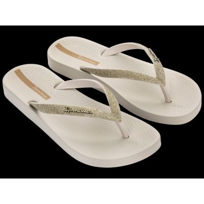 4. Klapki Ipanema Anatomic Lolita W 83140-20354