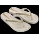 4. Klapki Ipanema Anatomic Lolita W 83140-20354