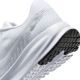 9. Nike buty męskie do biegania Run Defy HM9594-100