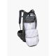 5. Plecak rowerowy EVOC Trail Pro Blackline 10 black