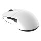 Endgame Gear XM2we myszka Gaming Po prawej stronie RF Wireless + USB Type-C Optyczny 19000 DPI