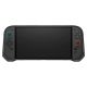 5. Etui Spigen Rugged Armor na Nintendo Switch 2 - czarny mat