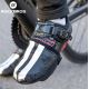 3. Rockbros oczraniacze na buty S
