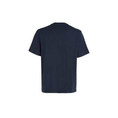 6. Koszulka O'Neill Mix & Match Wave T-Shirt M 92800613921