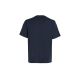 6. Koszulka O'Neill Mix & Match Wave T-Shirt M 92800613921