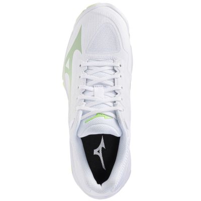 3. Buty Mizuno WAVE LIGHTNING PRO W V1GC266085