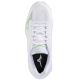 3. Buty Mizuno WAVE LIGHTNING PRO W V1GC266085