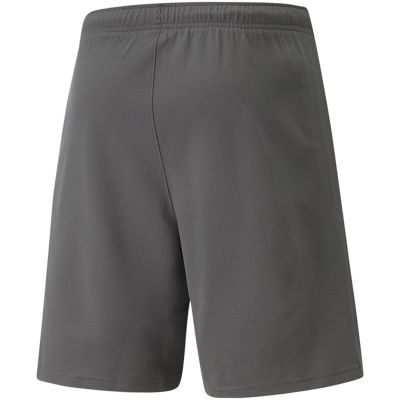 6. Spodenki Puma teamRise Short M 704942 13