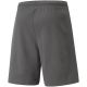 6. Spodenki Puma teamRise Short M 704942 13