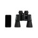 6. Lornetka Celestron UpClose G2 20x50