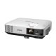 4. Projektor Epson EB-2250U V11H871040 (3LCD; WUXGA (1920x1200); 5000 ANSI; 15000:1)