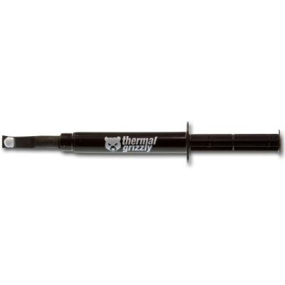 Thermal Grizzly Kryonaut pasta termoprzewodząca 12,5 W/m·K 11,1 g