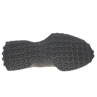 3. Buty klasyczne unisex New Balance 327 Lifestyle  (U327346)