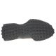 3. Buty klasyczne unisex New Balance 327 Lifestyle  (U327346)