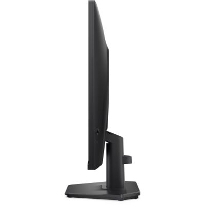 6. MONITOR DELL LED 27" SE2726HG 240Hz