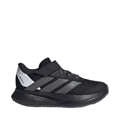 Buty dla dzieci adidas Duramo SL2 EL C JS2383