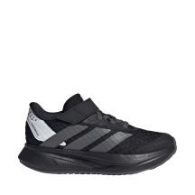 Buty dla dzieci adidas Duramo SL2 EL C JS2383