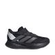Buty dla dzieci adidas Duramo SL2 EL C JS2383