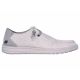 2. Buty Skechers Melson - Nela M 210726-GRY