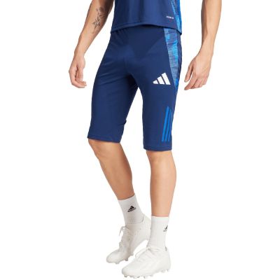 9. Spodenki adidas Tiro 24 Competition 1/2 M IR5490