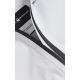 8. Kurtka SAIL RACING W Spray Gore Tex Jacket Biały