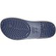 12. Klapki Crocs Classic II Flip 206119 410