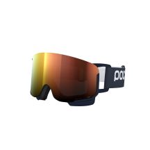 Gogle narciarskie POC Nexal granatowy