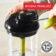 5. Rozdrabniacz do warzyw TEFAL K13204