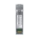 9. Wkładka SFP+ Ubiquiti 10 Gbps Multi-Mode Optical Module 2-pack