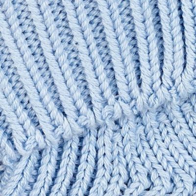 4. Skarpetki niemowlęce Falke Cotton Catspads So Cp Jr 10603-6290