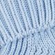 4. Skarpetki niemowlęce Falke Cotton Catspads So Cp Jr 10603-6290