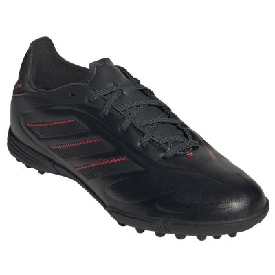 4. Buty piłkarskie adidas Cops Pure III League TF Jr IE1189