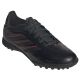 4. Buty piłkarskie adidas Cops Pure III League TF Jr IE1189