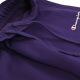 9. Spodnie Champion Rib Cuff Pants M 220296 VS025