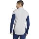 2. Bluza adidas Arsenal Londyn Track Top M JJ1816