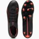 3. Buty Puma Ultra 6 Match+ FG/AG 108702-02