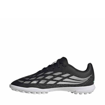 5. Buty piłkarskie dla dzieci adidas Predator Club TF IH2081